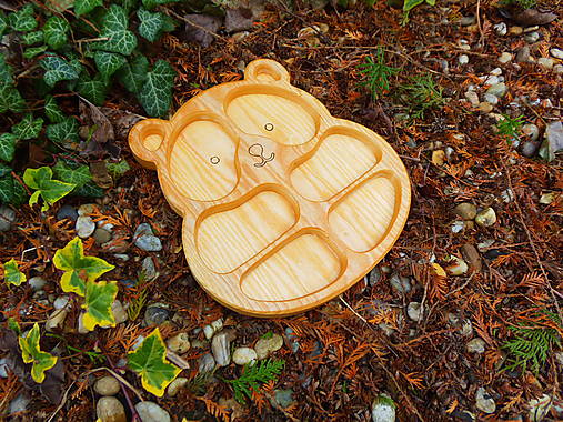 Nádoby - Miska XIII. - 18262122_