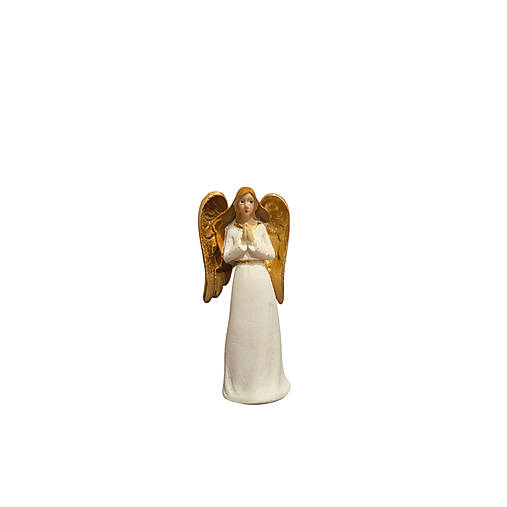 Anjel - Malý 5 cm
