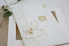 Papiernictvo - Gratulačný pozdrav ku krstu - koník - 18268231_