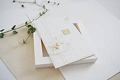 Papiernictvo - Gratulačný pozdrav ku krstu - koník - 18268233_