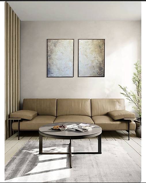 Obrazy - Diptych 2 x 70x100 - 18266573_