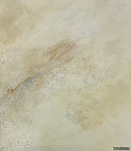 Línia prítomnosti Diptych