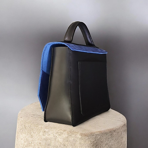 Dámska taška, kabelka