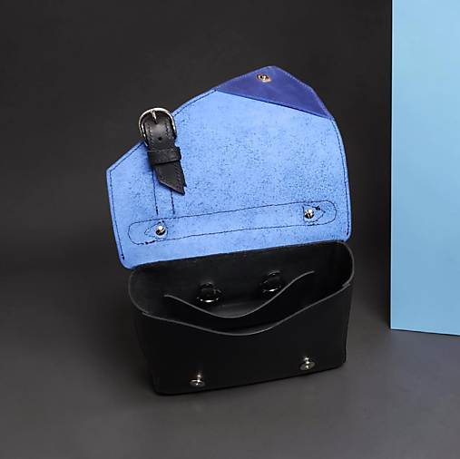 Dámska taška, kabelka