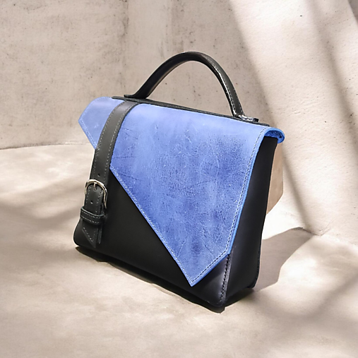 Dámska taška, kabelka