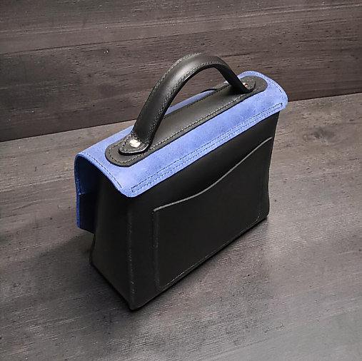 Dámska taška, kabelka