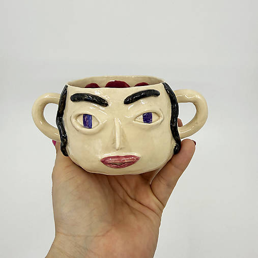 Nádoby - Nádob_cicka Ingrid - 18276698_