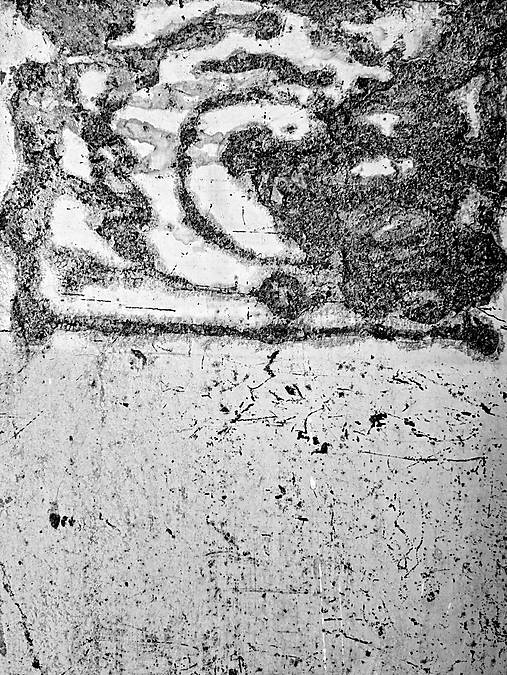 Fotografie - Hrdza - Fotografia - 18278662_