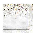 Papier - Scrapbook papier 12x12 Like a Breath - 18279745_