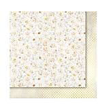 Papier - Scrapbook papier 12x12 Like a Breath - 18279747_