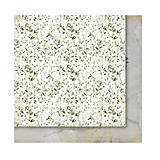 Papier - Scrapbook papier 12x12 Like a Breath - 18279748_