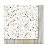 Papier - Scrapbook papier 12x12 Like a Breath - 18279749_