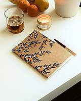  - Zápisník LETO - 18281233_