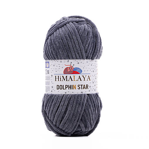 Himalaya Dolphin Star 100g