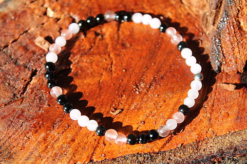 Harmonizačný pre znamenie BÝK