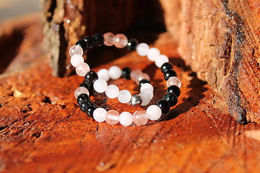 Harmonizačný pre znamenie BÝK