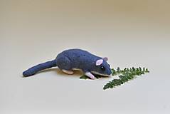 Kurzy - Kurz plstenia: Plch, v Bratislave - 18287115_