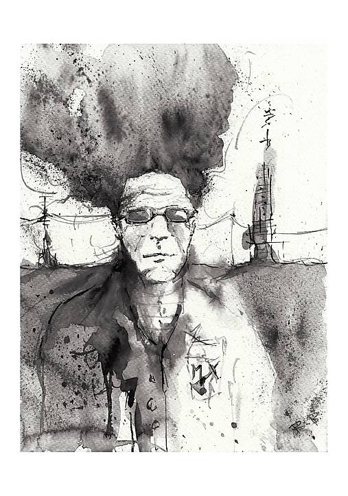 "Trvalé následky" (print A4)