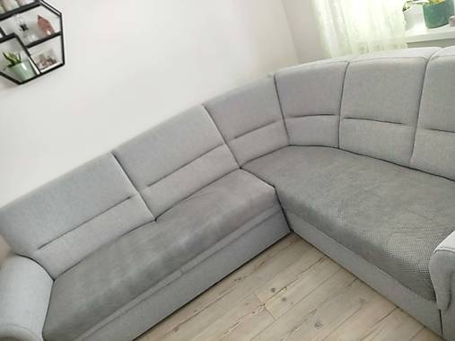 Úžitkový textil - Prehozy na mieru - 18289872_