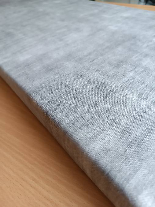 Úžitkový textil - Podsedaky na mieru - 18292235_