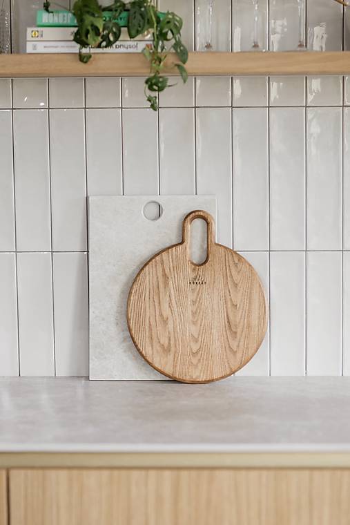 Príbory, varešky, pomôcky - Lopár - 18292407_