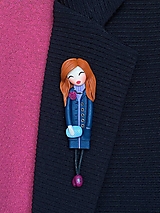 Brošne - Darja - 18290950_