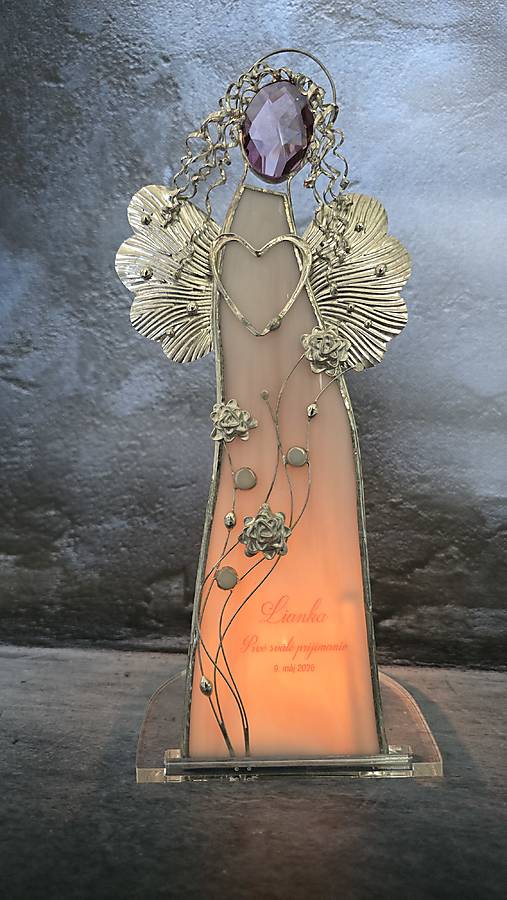 Sochy - Anjel s textom 01_26 - 18292017_