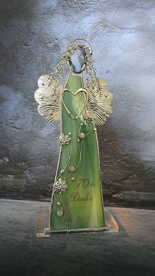 Sochy - Anjel s textom 02_26 - 18292021_