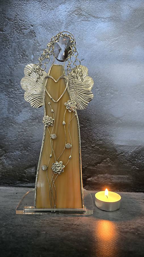 Sochy - Anjel 01_26 - 18292024_