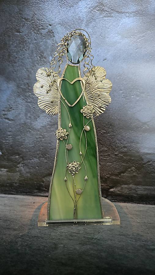 Sochy - Anjel 02_26 - 18292027_