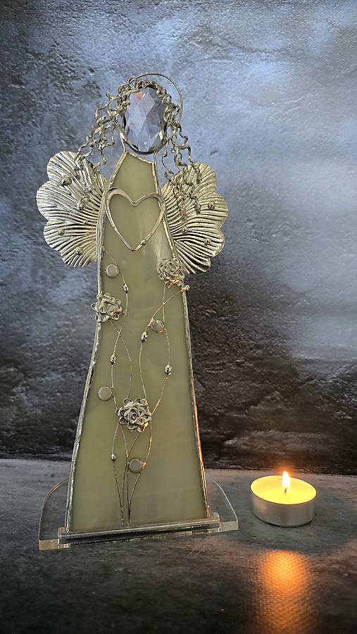 Sochy - Anjel 03_26 - 18292030_