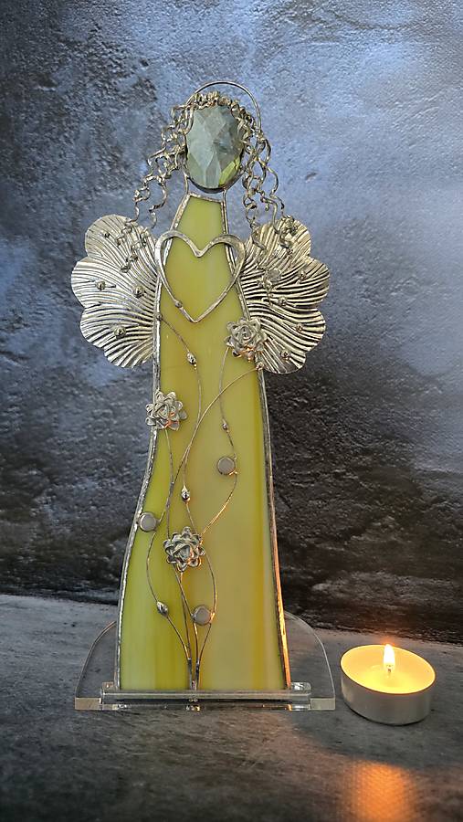 Sochy - Anjel 04_26 - 18292033_