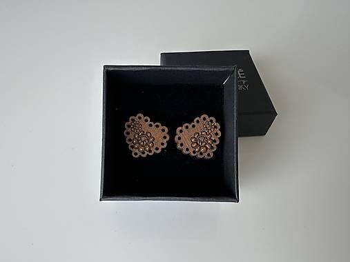 Zapichovačky ANIČKA