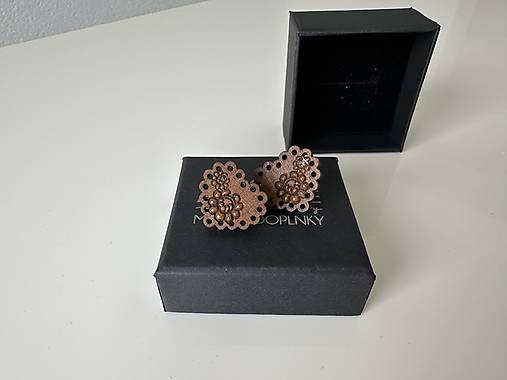 Zapichovačky ANIČKA