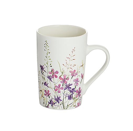 Hrnček Mena - Klinček 300ml