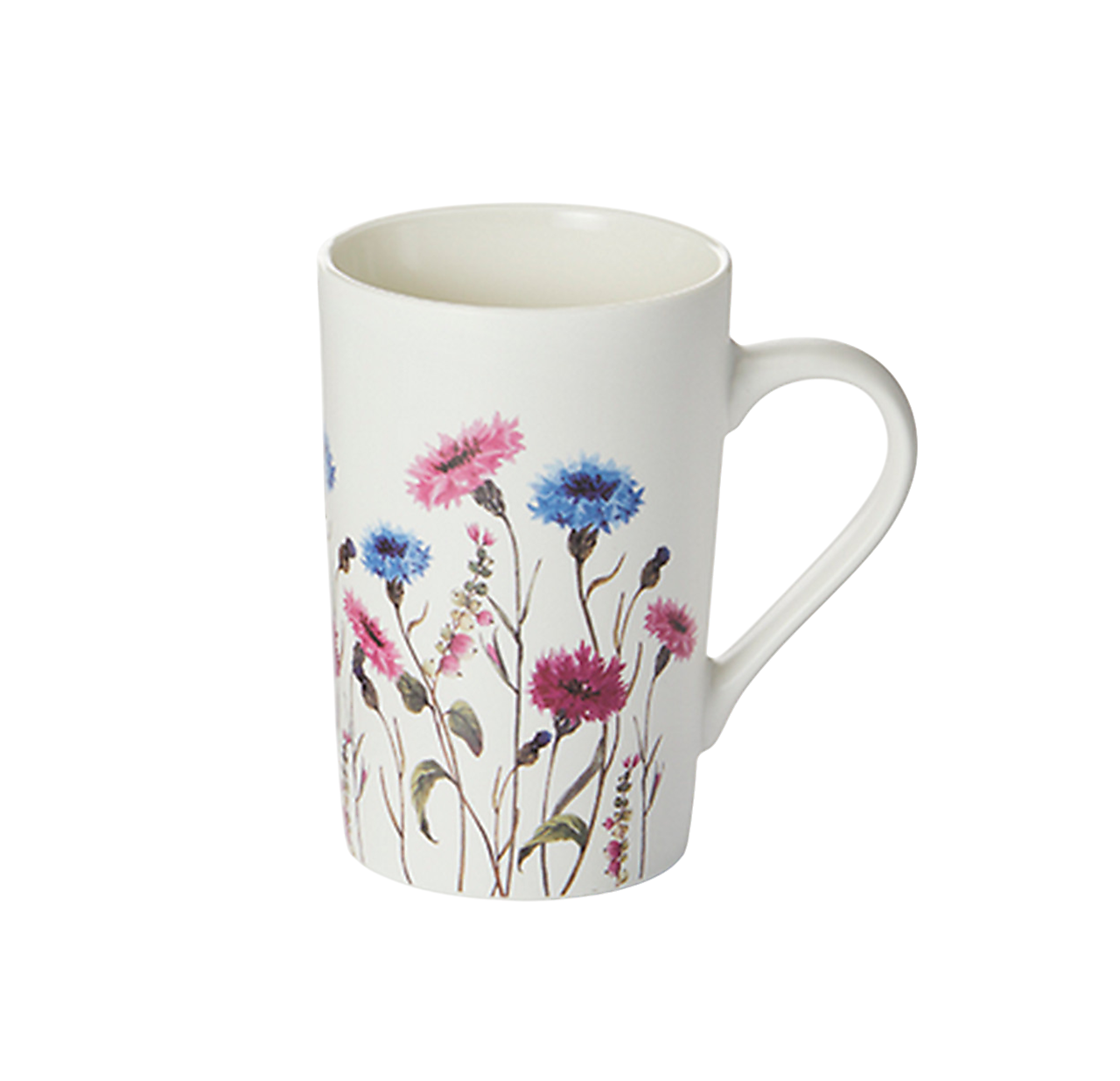 Hrnček Mena - Nevädza 300ml