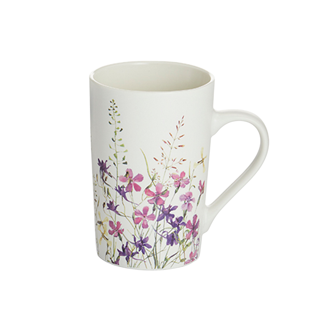 Hrnček Mena - Klinček 300ml