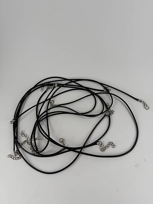 Strieborný 925/1000 prívesok s modrym opálom