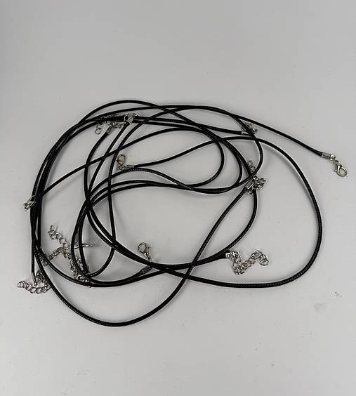 Strieborný 925/1000 prívesok s apatitom a chryzoprasom