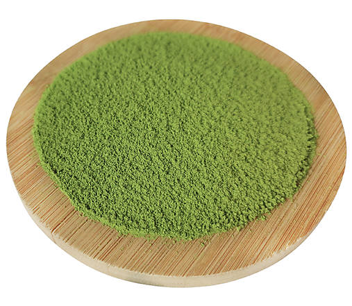Matcha Oka - Organic