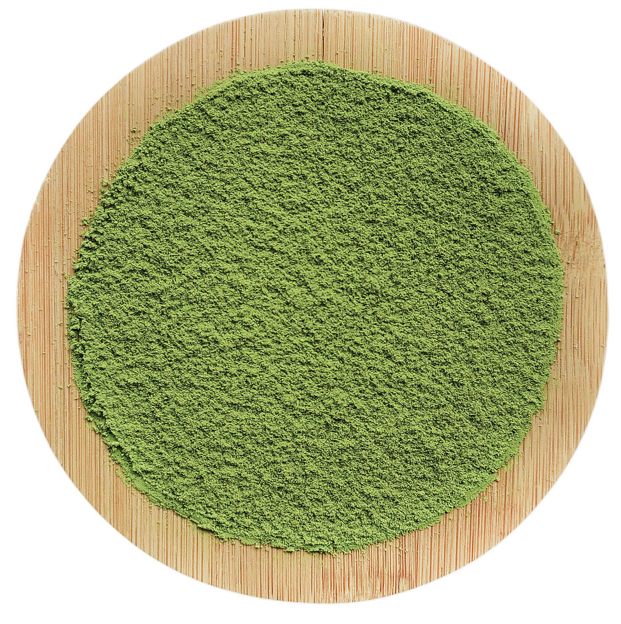 Matcha Oka - Organic