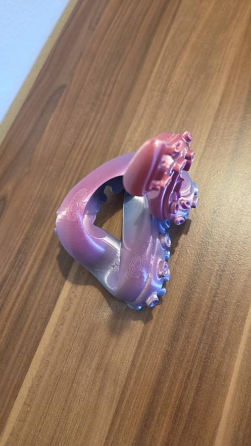 Držiak ovládača Playstation 5