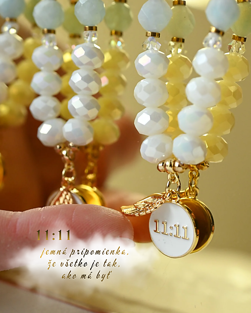 Šnúrka na mobil Pripomienka