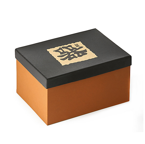 Porcelánová súprava Ume 1l