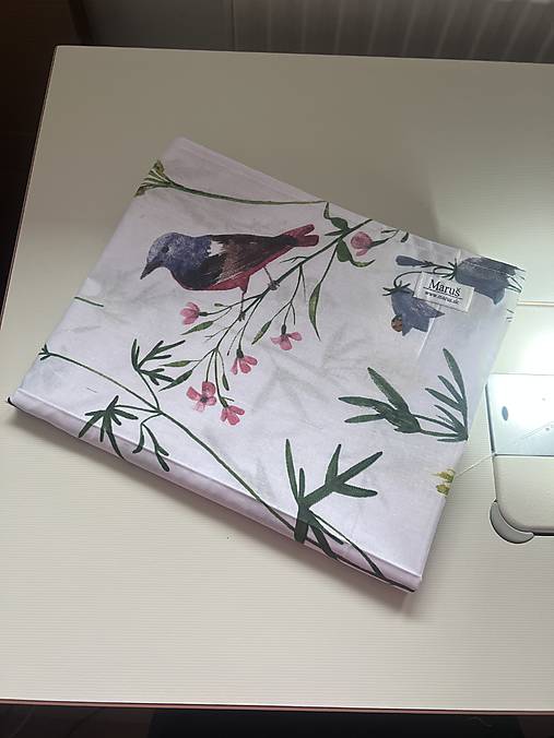 Zavinovacia šatka 450cm!