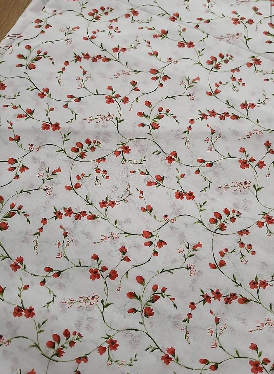 Zavinovacia šatka 450cm!