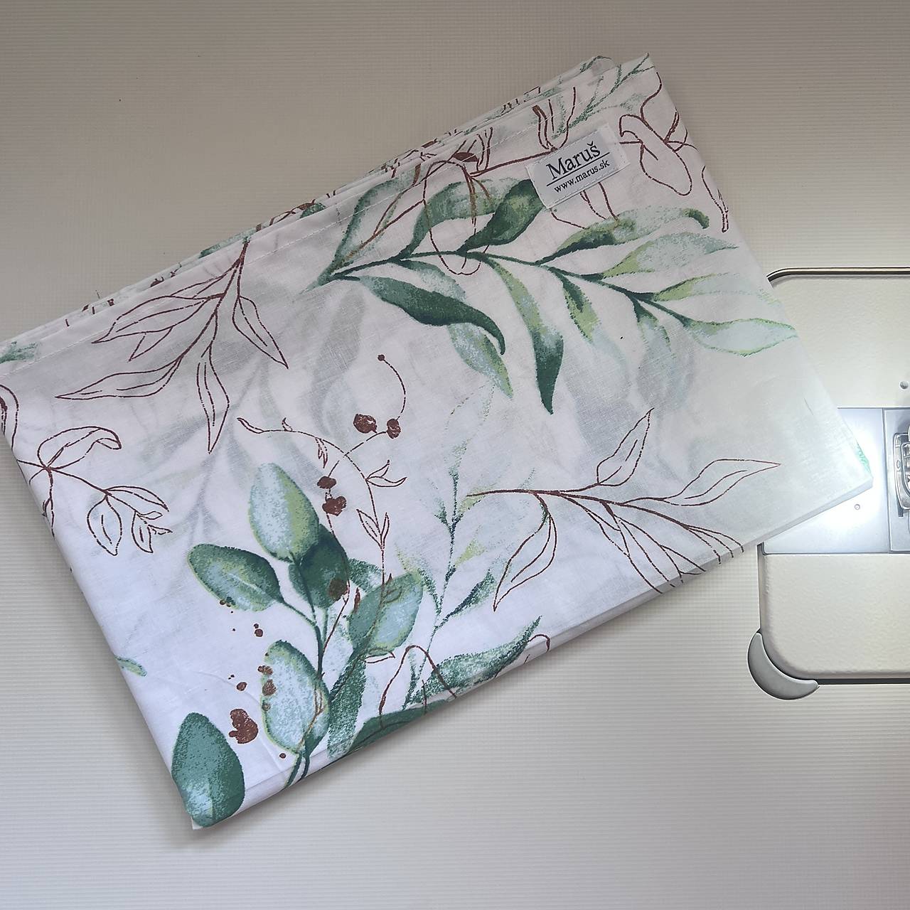 Zavinovacia šatka 450cm!