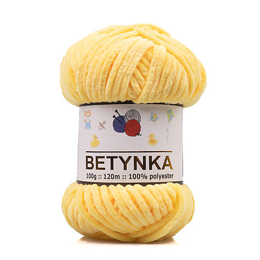 Betynka 100g