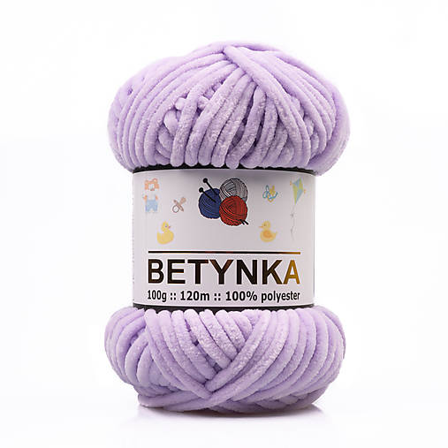 Betynka 100g
