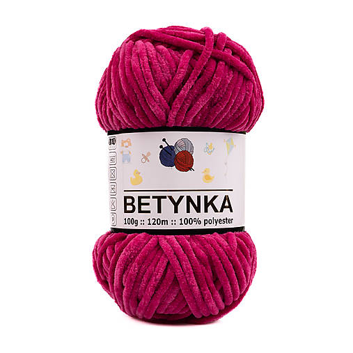 Betynka 100g